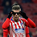 Francisco Montero neden gözlük takıyor? İşte nedeni