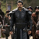 Kuruluş Osman dizisine yeni bir transfer daha: Bozdağ Film duyurdu