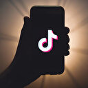 TikTok'un satışına Çin engeli:Şirket satış için Pekin'den onay beklemek zorunda