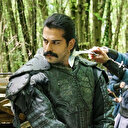 Kuruluş Osman dizisine yeni sezonda katılan ünlü isimler kimler?