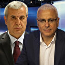 Medya ve siyaset dünyasını sarsan açıklama: TELE 1’i Merdan Yanardağ’a FETÖ’cü Akın İpek kurdurdu
