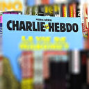 Charlie Hebdo'dan Müslümanlara ağır tahrik: Hz. Muhammed'e hakaret içeriği taşıyan karikatür yeniden yayınlanacak