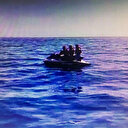 Çeşme'de jet ski ile Yunanistan'a kaçmaya çalıştılar: FETÖ şüphelisi 3 eski asker yakalandı