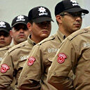 Bekçilik istifa şartları: Bekçilikten istifa eden ne kadar tazminat öder?