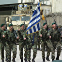 Yunanistan'ın Türkiye korkusu: Ordu için harekete geçtiler