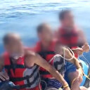 Yunanistan'a kaçmaya çalışan FETÖ şüphelisi askerler kıskıvrak yakalandı