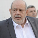 Kaldığı otelde hayatını kaybeden usta oyuncu Haldun Boysan'ın ölüm nedeni belli oldu