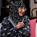 Türkiye'nin doktor ablası: Ayşe Hümeyra Ökten
