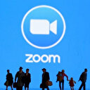Zoom rekor kırmaya devam ediyor