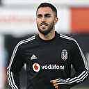 Beşiktaş'tan ayrılan Victor Ruiz'in yeni takımı belli oldu