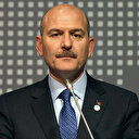 İçişleri Bakanı Soylu: DEAŞ'ın sözde Türkiye emiri, önemli planlarla yakalandı ve tutuklandı