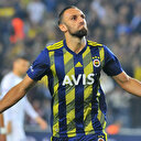 İtalyanlar Vedat Muriqi transferini açıkladı: İşte bonservis bedeli