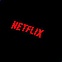Netflix’e Cutıes yaptırımı: Netflix ısrar ederse Türkiye'ye veda etmek zorunda kalabilir
