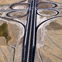 Bakan Karaismailoğlu: Türkiye'nin en akıllı yolu olarak hizmet verecek olan Ankara-Niğde Otoyolu 4 Eylül’de açılacak