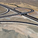 Ankara-Niğde Otoyolu hizmete açılıyor: 4 saat 14 dakika süren yol 2 saat 22 dakikaya düşecek