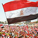 استطلاع رأي.. قسم كبير من المصريين: تركيا قائدة العالم الإسلامي