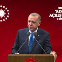 "Avukatlıktan teröristliğe uzanan bu kanlı yolun önünü kesmek için gerekeni yapacağız"