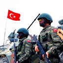 Türk ordusu küresel aktör: Osmanlı’dan sonra ilk kez etki alanı bu kadar genişledi