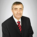 Arif Ersoy vefat etti: Necmettin Erbakan'ın yol arkadaşı hakka yürüdü