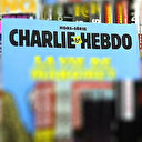 Charlie Hebdo'dan küstah karar: Peygamberimiz Hz.Muhammed'in tartışmalı karikatürlerini yeniden yayınlayacaklar