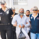 DEAŞ Ayasofya’ya saldıracaktı: DEAŞ’ın uyuyan hücreleri yeniden harekete geçti