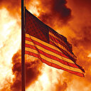 Birbirlerini suçladılar: ABD siyaseti ülke içi şiddete teslim