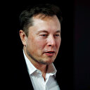 Elon Musk dünyanın üçüncü en zengin insanı oldu