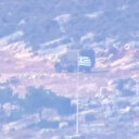 Yunanistan'ın Meis Adası'na konuşlandırdığı Yunan askerleri görüntülendi
