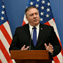 ABD'den Doğu Akdeniz çıkışı: Rumlara silah vermemiz doğru bir karar