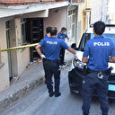 Yalnız yaşadığı evde ölü bulundu: Darp izlerine rastlandı