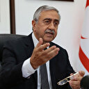 KKTC Cumhurbaşkanı Akıncı’dan şaşırtan açıklama: Rum tarafının silahlandırılmasına karşı çıktı