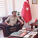 Diriliş Ertuğrul dizisinin başrol oyuncusu Engin Altan Düzyatan Pakistan yolcusu: Cami açılışına katılacak