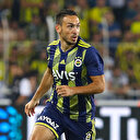 Fenerbahçe'de beklenen ayrılık: Sözleşmesi feshedildi