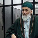 Fatih Nurullah olarak bilinen sahte din adamı Eyüp Fatih Şağban 12 yaşındaki çocuğa cinsel istismardan tutuklandı