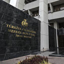 Merkez Bankası'ndan önemli açıklama: İktisadi faaliyetler mayıstan bu yana güç kazanıyor