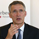 NATO Genel Sekreteri Stoltenberg: Türkiye ve Yunanistan teknik görüşme kararı aldı