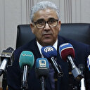 Libya'da İçişleri Bakanı görevine döndü: Tedbir amaçlı görevden uzaklaştırılmıştı