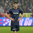 Alexander Sörloth'un sözleşmesinde buy-out maddesi var mı?