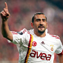 Ümit Karan'dan şaşırtan imza: 43 yaşında futbola geri döndü