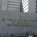 Ankara Üniversitesi, güz yarıyılına ilişkin eğitim öğretim kararını açıkladı