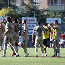 Fenerbahçe geçen sezonun flaş isimlerini aldı