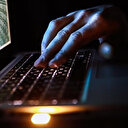 Türk hackerlar Yunan bakanlığının sitesini hackledi