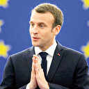 Fransız düşünür Onfray Macron'a ateş püskürdü: Macron Fransa’yı satarken,Erdoğan ülkesinin çıkarlarını koruyor
