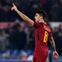 Fenerbahçe'ye Diego Perotti transferinde rakip çıktı