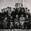 Sivas Kongresi'nin 101. yıl dönümü: Sivas Kongresi kaç yılında yapıldı, hangi kararlar alındı?