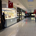 Ankara'daki bir çarşıda yayılan koronavirüs iddiası 300 esnafı mağdur etti: Bir kişi bile gelmiyor