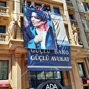 O avukatlar atılacak: Adalet Bakanlığı ve AK Parti’yi harekete geçti