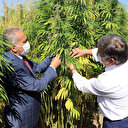 Yozgat Bozok Üniversitesi Rektörü açıkladı: Hedefimiz, yerli otomobilin bataryasını üretmek