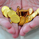 Cumhurbaşkanı Kararı ile altın ve gümüşte devlet hakkı oranı arttı