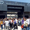 Marmara Üniversitesinden güz döneminde uzaktan öğretim kararı